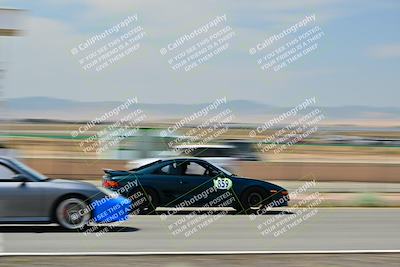 media/Jun-01-2025-VIP Trackdays (Sun) [[b20349723e]]/B Group/Session 3 (Turns 10 12 and StartFinish)/
